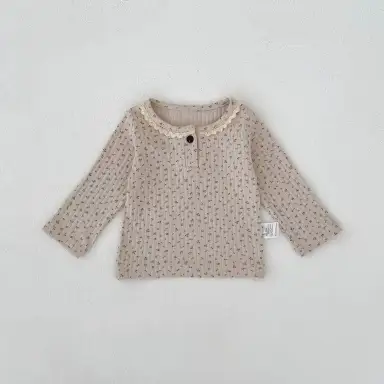 ピンク