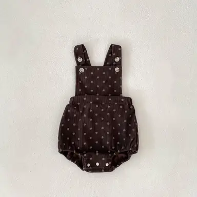 ブラウン