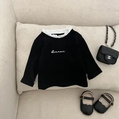 ブラックトップス