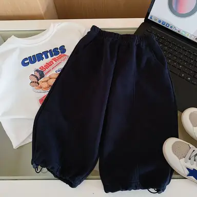ネイビー