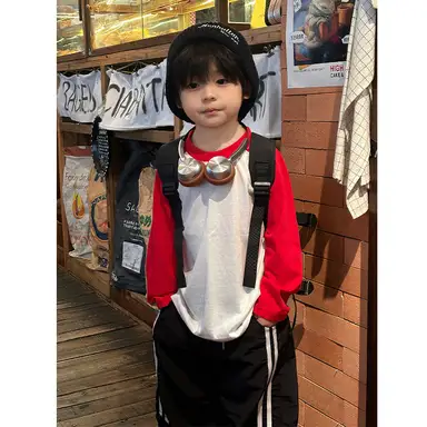 アイボリー