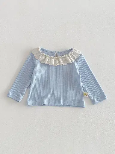 ブルートップス