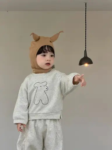 グレートップス