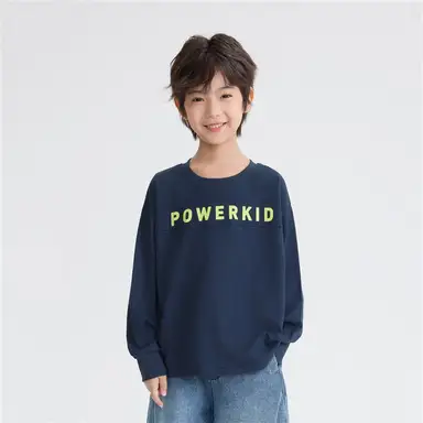 ネイビー