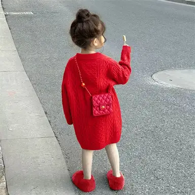 レッド