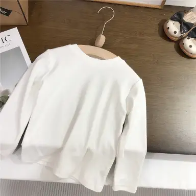 アイボリートップス