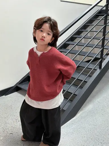 レッド