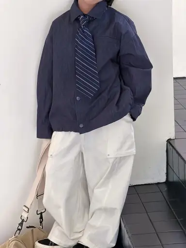 アイボリー