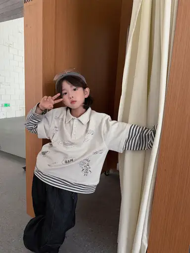 アイボリー
