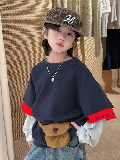 ネイビー