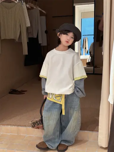 アイボリー