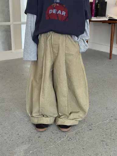 ブラウン