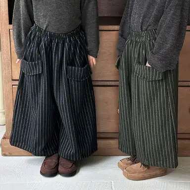 グリーン