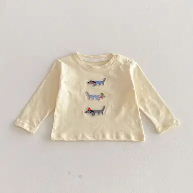 アイボリー