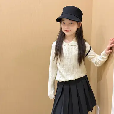 アイボリー