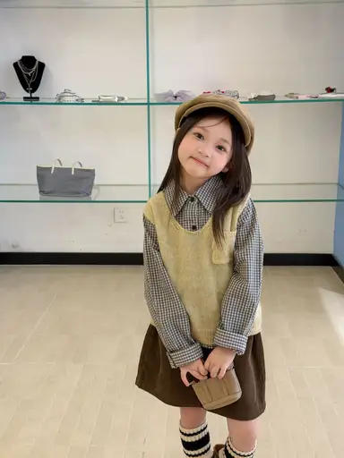 イエロー ベスト