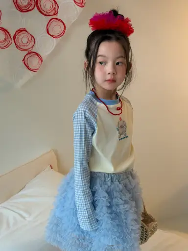 ブルートップス