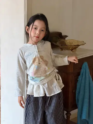 グレートップス
