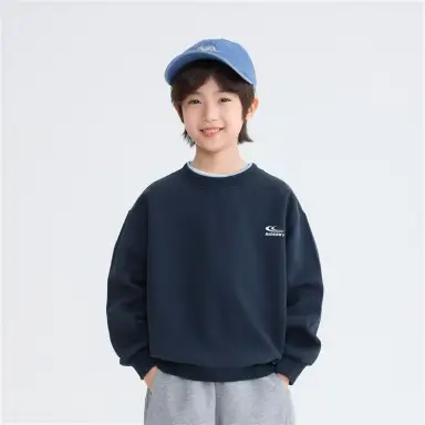 ネイビー
