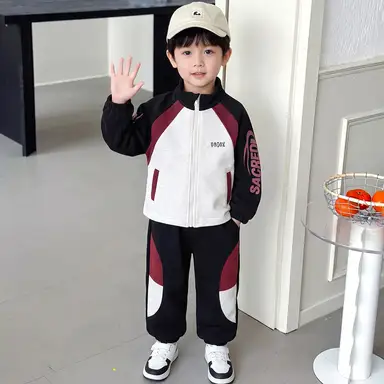 レッド