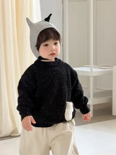ブラックトップス