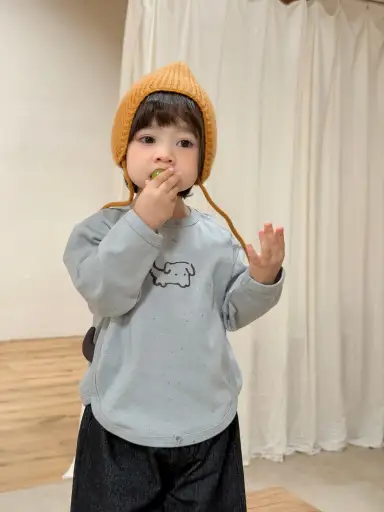 ブルートップス