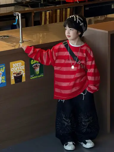 レッド