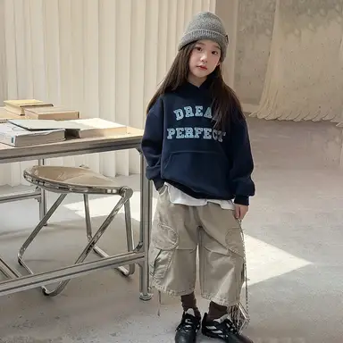 ネイビー