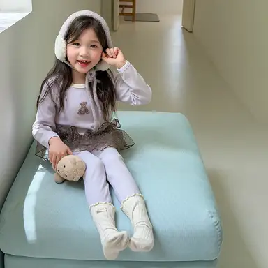 パープル