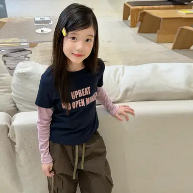 ネイビー