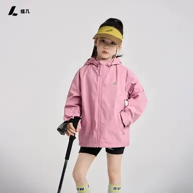 ピンク