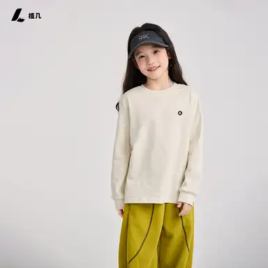 アイボリー