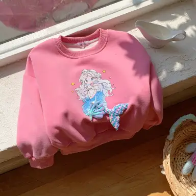 ダークピンク トップス