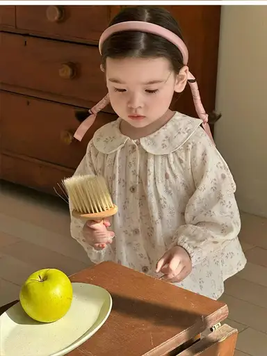 アイボリートップス
