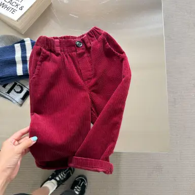 レッド