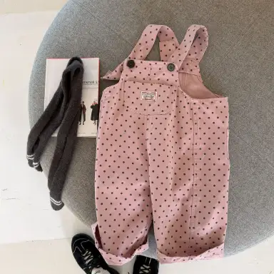 ピンクドット