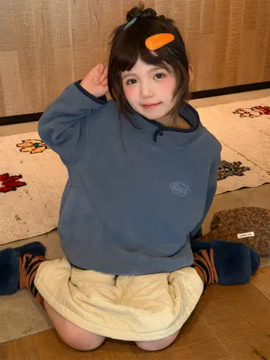 ネイビー