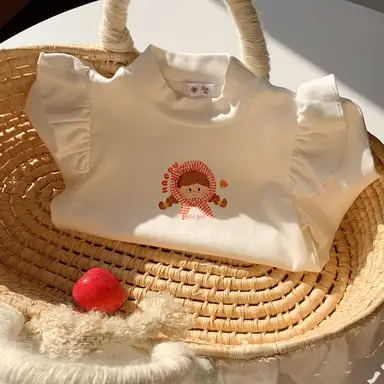 アイボリー