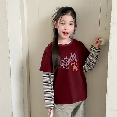 レッド