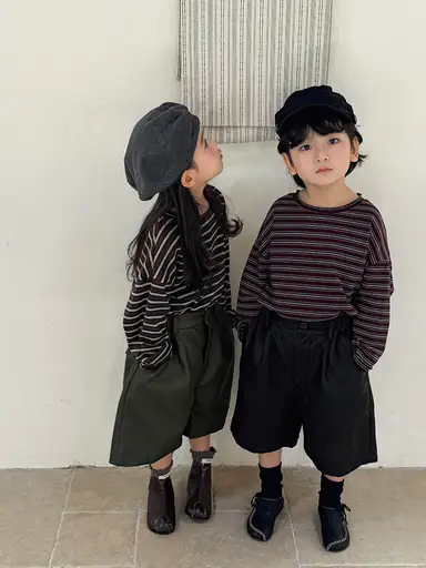 レッド