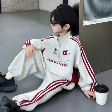 レッド