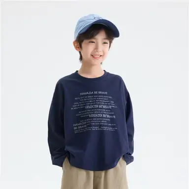 ネイビー