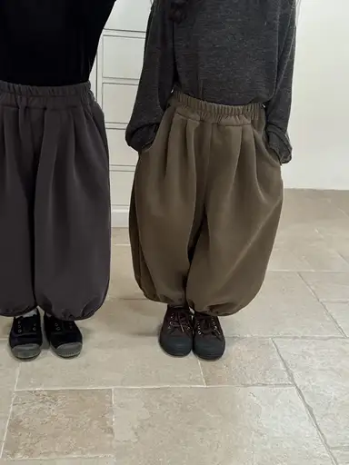 グリーン