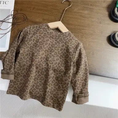 ブラウントップス