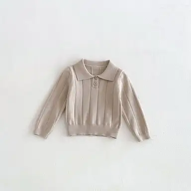ベージュ