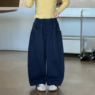 ネイビー