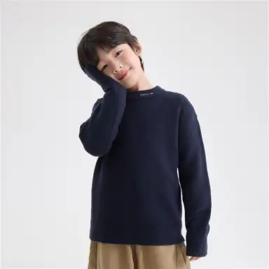 ネイビー