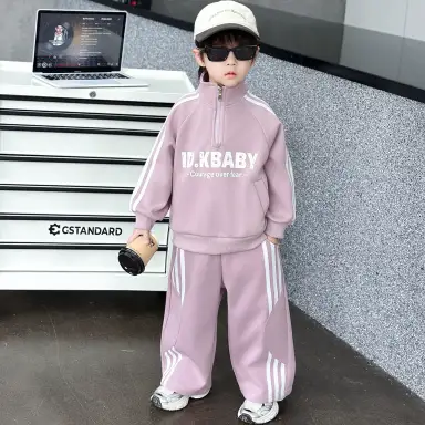 ピンク