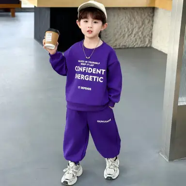 パープル