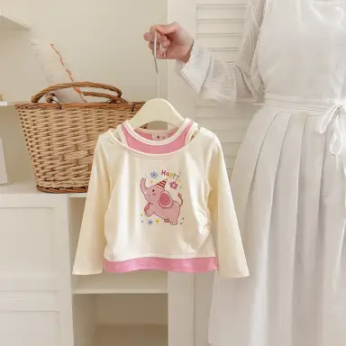 アイボリー